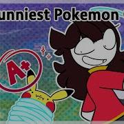 The Best Pokemon Game You Never Played