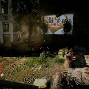 Crysis 2 Foliage Trees And Textures Flickering Or Artifacting Confirmed FAULTY AMD 6990