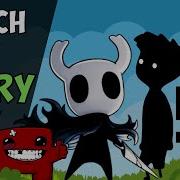 Game Dev Motivation The Secret Of The 5 Who Make It Big