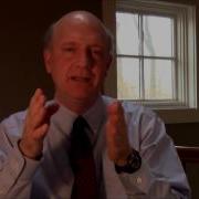 What Is Strategy Implementation A Quick Overview
