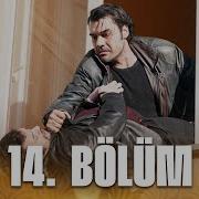 Annem Ankara 14 Bölüm 4K
