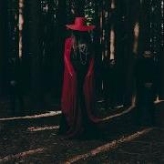 Devil Electric Shadowman