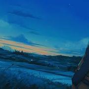 Take Me Back To Eden By Sleep Token Anti Nightcore