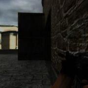 Css Edit Test