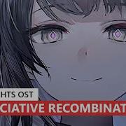 Arknights OST PRTS Source Code Boss Battle Theme 30min アークナイツ 明日方舟 15章 BGM