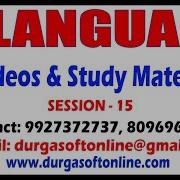 15 Multi Way Selection Statement Switch Types Of Loops By Saheb Sir