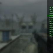 COD4 1 40 TU4 Chocos Private Patch V2 Old School Mods Patch PS3 Xbox Download