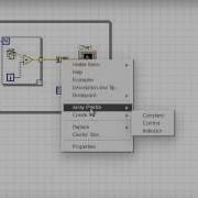 Array To Cluster Function Cluster Size