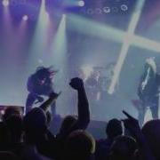 HELLYEAH StartARiot Live 2017