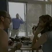 The Whole Nine Yards 2000 TV Spot 5