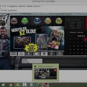 Wolfteam Guncel Hack AİM Hack COLD HACK 1 1 2016