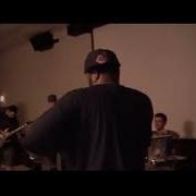 Search Bloc Live In Kentucky 2011 2012 But Only The Good Parts