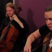 I M Yours Jason Mraz With Mixed Trio Trumpet Viola Cello