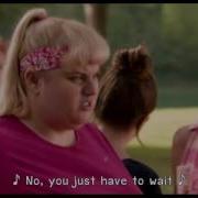 Pitch Perfect 2 Back To Basics Lyrics 1080pHD
