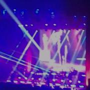 MADNESS METRO RADIO ARENA NEWCASTLE 08 12 2012