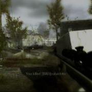 CoD4 Mini Edit Hope You Like ǝʞıl Noʎ ǝdoɥ ʇıpǝ ıuıɯ ㄣpoɔ