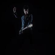 Johnny Marr I Feel You