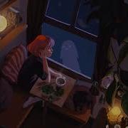 Feride Hilal Akın Yok Yok Slowed Reverb