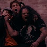 Hate5six Eyes Of Fear October 13 2025