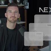 Using Images In Next Js Next Image Examples