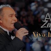 Azər Zeynalov Niyə Balam Xalq Mahnısı Gilavar Adlı Solo Konsert 2024