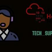 Infiltrating Tech Support Scammers TryHackMe Tech Support