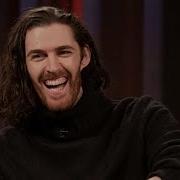 It Is A Love Song Hozier On Take Me To Church The Tommy Tiernan Show