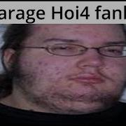 Hoi4 Slander Ultimate Compilation