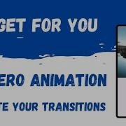 Flutter Hero Animation Animate Your Transitions Widget For You