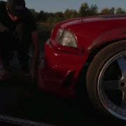 REDZED SIPPIN BLOOD Video By DANESTESY