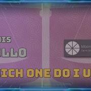 APOLLO ARTEMIS For Streaming Or Should I Stay With Stock Moonlight Sunshine