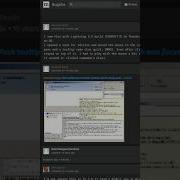 This BUG Went UNFIXED For 21 YEARS Programmer Computerprogrammer Technology Coder Software