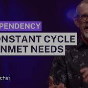 The Dance Of Codependency Unpacking Shame And Its Impact On Relationship Dynamics And Fulfillment