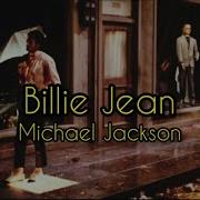 Michael Jackson Billie Jean Tradução Legendado