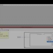 LabVIEW State Machine