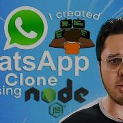 I Created A Realtime Chat Application Using NodeJs And SocketIO