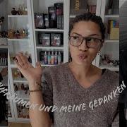 Aufräumen Quatschen L Wir Räumen Mein Youtube Zimmer Auf L Elanhelo