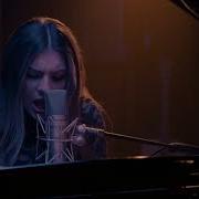 Gaustad Take Me To Church Hozier Cover