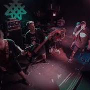 Varials Full Set HD Live At The Foundry Concert Club