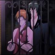 Devil May Cry Episode 03 English Dub