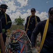 Low Angle Rope Rescue An Oxymoron