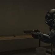 CS GO Deagle 0ne SYNC