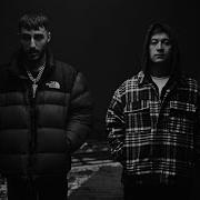 POIZI ERA7CAPONE ÇIKAR BİRİ KARŞIMA I PROD BY SNOW