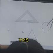 85 4K Interactive Multi Touch Screen Whiteboard All In One PC Teaching Software Whiteboard
