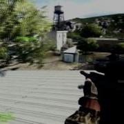 Battlefield 3 Spawn Beacon Glitch