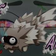 ASMR Lvl 5 Pokémon Gets Adopted By Older Trainer TF4M F4M Good Boy Mommy Narrative