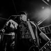 Skroetbalg Ace Of Spades Pitfest 01 07 2023