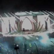 RL Grime EDC Las Vegas 2016
