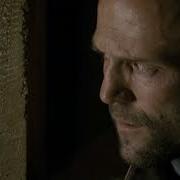 Stupid Thing Of Jason Statham Killer Elite