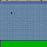 Work With Multiform In Delphi
